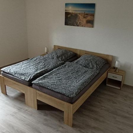 Ferienwohnung "Kieperhof" Dielmissen المظهر الخارجي الصورة