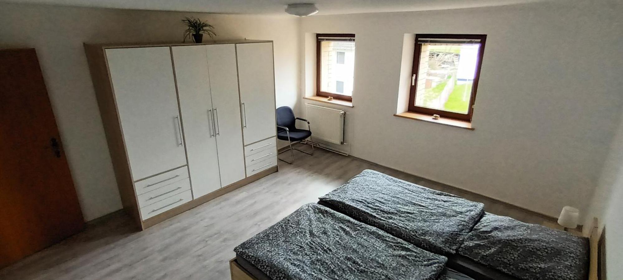 Ferienwohnung "Kieperhof" Dielmissen المظهر الخارجي الصورة