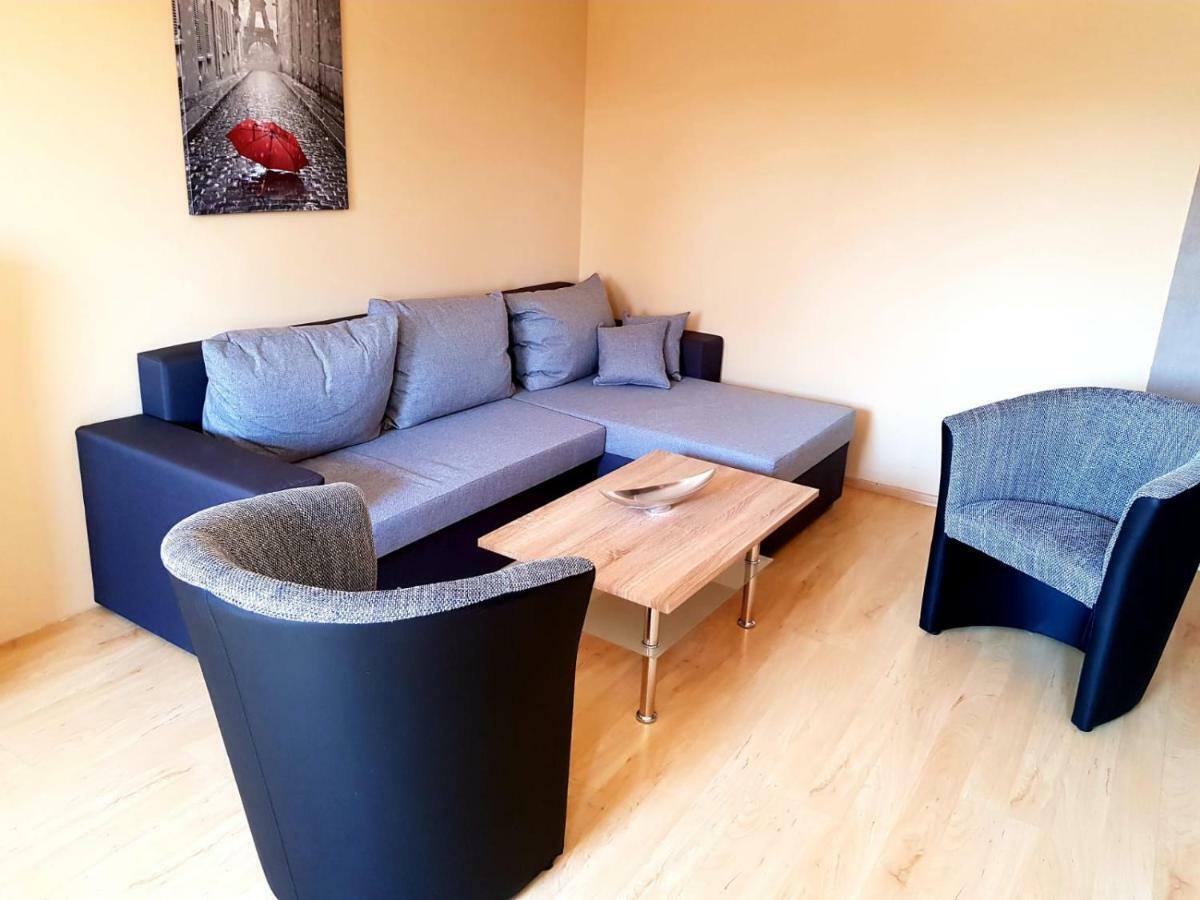 Ferienwohnung "Kieperhof" Dielmissen المظهر الخارجي الصورة