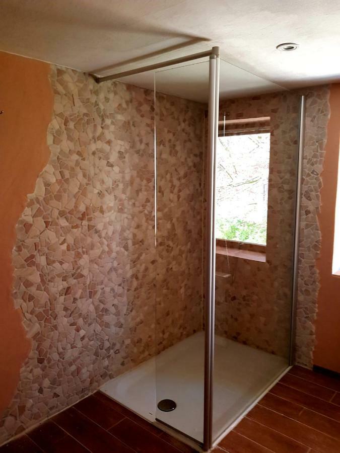 Ferienwohnung "Kieperhof" Dielmissen المظهر الخارجي الصورة