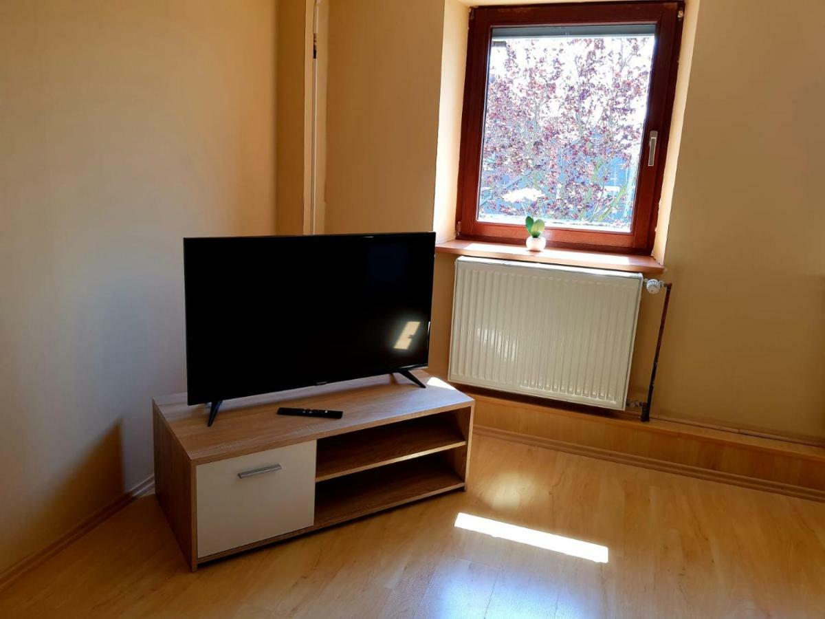 Ferienwohnung "Kieperhof" Dielmissen المظهر الخارجي الصورة